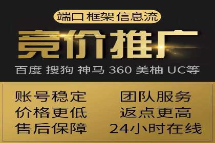 充值高返点案例：新手快速入门指南